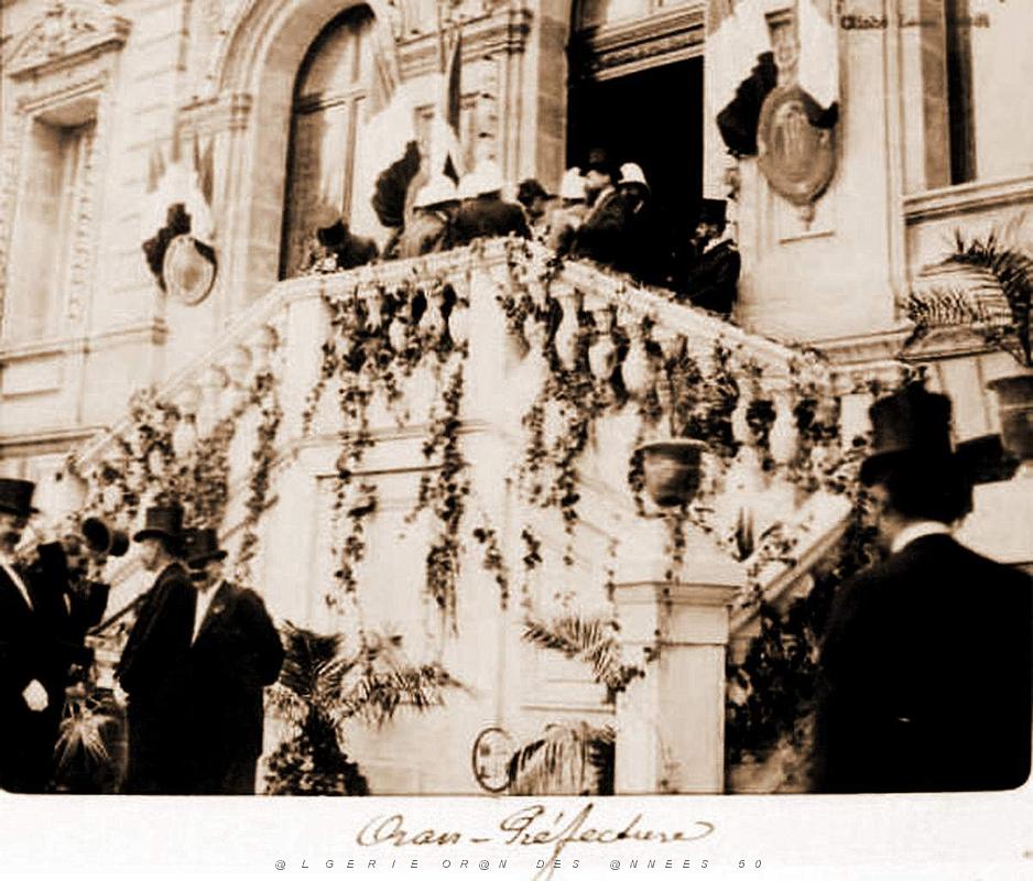 117- Loubet en Algerie- Oran.jpg